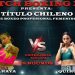 Por primera vez se disputará en Chile el título nacional profesional de boxeo femenino en categoría gallo