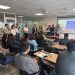 Municipios de Tarapacá fortalecen gestión de subsidios de agua potable en jornada regional organizada por Aguas del Altiplano y ANDESS