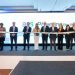 AES Andes inaugura Hub Andes Solar, uno de los mayores complejos de energía renovable del país