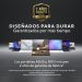 ASUS refuerza su compromiso con la calidad e incrementa a 2 años la garantía estándar en sus laptops de consumo