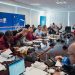 CORE aprueba $1.510 millones del Gobierno Regional para enfrentar efectos de la emergencia climática en Tarapacá