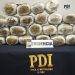 Portaban más de 28 kilos de cannabis sativa ocultos en camión de alto tonelaje
