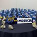 PDI detuvo a imputado por tráfico de drogas y medicamentos controlados