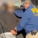 PDI detuvo a dos imputados en control estratégico de Cuya requeridos por homicidio