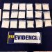 PDI detuvo a dos chilenas: Ocultaban más de medio kilo de ketamina en su calzado