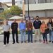 MINVU impulsa inversión en mejoramiento habitacional y barrial con generación de aproximadamente mil empleos en Tarapacá