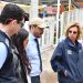 Ministerio de Obras Públicas de Tarapacá refuerza monitoreo preventivo de caminos, cauces y quebradas en el Tamarugal