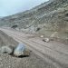 MOP Tarapacá informa suspensión de tránsito en Ruta 1 entre El Loa y Tocopilla: se mantiene coordinación con autoridades de Antofagasta