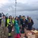 Hospital de Tocopilla y Armada coordinan asistencia médica marítima para familias de Caleta Punta Arenas