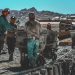 Startup chilena presenta tecnología para localizar trabajadores mineros en tiempo real para evacuar en un lapso 50% más corto
