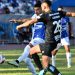 A los dragones celestes no les importa la lluvia: A las 20.00 horas enfrentan a los Pumas de Antofagasta