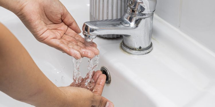 Aguas del Altiplano mantiene normalidad en servicio de agua potable tras precipitaciones registradas en Tarapacá