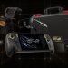 ASUS Republic of Gamers anuncia el inicio de la preventa de la nueva ROG XBOX Ally X20 en mercados seleccionados