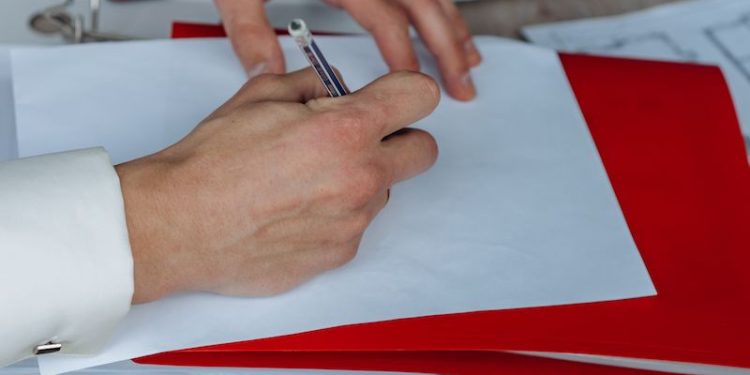 Alza de costos laborales: las alternativas de financiamiento que las pymes pueden usar antes de tocar su dotación