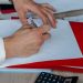 Alza de costos laborales: las alternativas de financiamiento que las pymes pueden usar antes de tocar su dotación