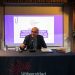 Cardenal Chomalí y la inteligencia artificial: “El gran dilema es si vamos a ser libres o esclavos”