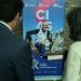 Equipo CIAS despide a Ariel Standen y recuerda su último desafío: que el modelo CIAS llegue a cada región de Chile
