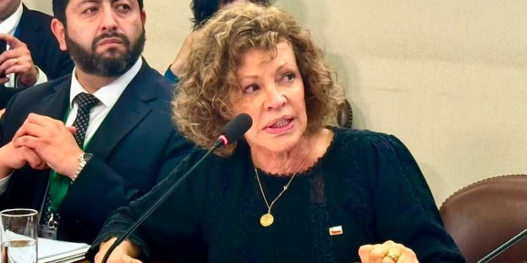 Proyecto que agiliza la reconstrucción de las familias afectadas por catástrofes avanza a la Sala de la Cámara de Diputados