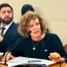 Proyecto que agiliza la reconstrucción de las familias afectadas por catástrofes avanza a la Sala de la Cámara de Diputados