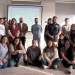 ACSA Tarapacá se suma a jornada regional para promover el aprendizaje socioemocional