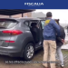Detenida mujer que estafaba a vecinos ofreciendo cupos falsos para viviendas sociales en Alto Hospicio