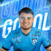 El dragón Thomas Jones (de penal) logró el empate 1-1 con Deportes Antofagasta