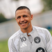 Alexis debutó con el pie derecho defendiendo a su nuevo Club Montreal