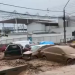 Aluviones en Tocopilla: Daños en casi 4.900 propiedades podrían superar los US$237 millones