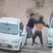 Detenido por porte ilegal de arma y usurpación de identidad en Alto Hospicio