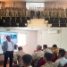 Fiscalía fortaleza capacitación de personal del Ejército en control fronterizo