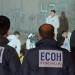 Investigación esclarece «mexicana» que culminó con dos muertos en Alto Hospicio