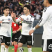 Colo Colo golea 5-1 a Audax Italiano y se acerca a su estrella 35 en el Monumental