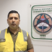 Mujer de 27 años murió en choque en la ruta 504 en dirección a Iquique