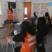 STEMos Inspiradas impulsa el talento femenino y acerca la innovación minera a estudiantes de La Huayca