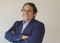 Nexpertia aumenta 50% su inversión para blindar la ciberseguridad a empresas del sector minero y energético de Chile