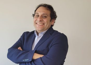 Nexpertia aumenta 50% su inversión para blindar la ciberseguridad a empresas del sector minero y energético de Chile