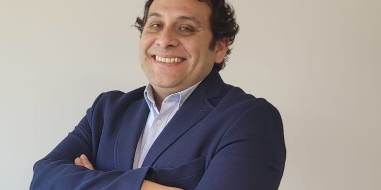 Nexpertia aumenta 50% su inversión para blindar la ciberseguridad a empresas del sector minero y energético de Chile