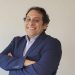 Nexpertia aumenta 50% su inversión para blindar la ciberseguridad a empresas del sector minero y energético de Chile