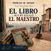 El libro que me regaló el maestro