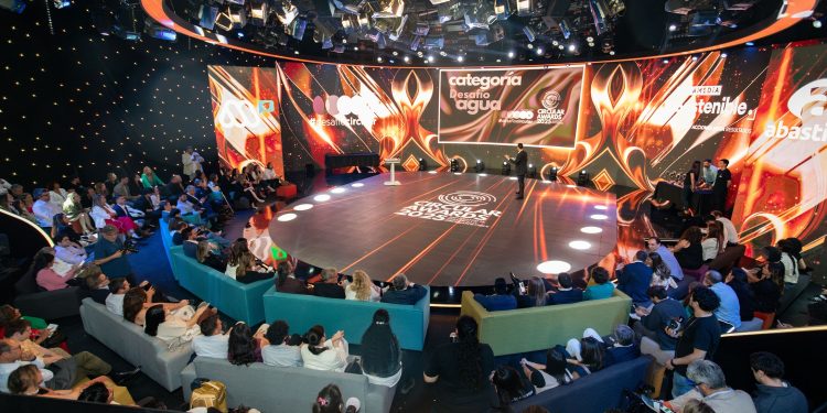 Circular Awards 2026 abre su convocatoria para reconocer a las organizaciones que están transformando la economía en Chile