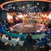Circular Awards 2026 abre su convocatoria para reconocer a las organizaciones que están transformando la economía en Chile