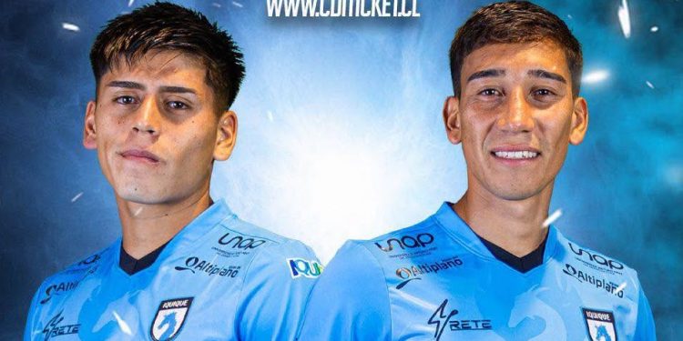 Estadio Tierra de Campeones: Dragones Celestes enfrentan esta noche a Leones de Copiapó