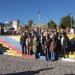 Consejo Regional aprobó en Putre programas de turismo y agricultura de Corfo