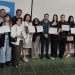 Curso de portugués busca preparar a Tarapacá para las oportunidades del Corredor Bioceánico