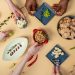 Las dietas también pasan de moda: claves para no perderse entre tendencias