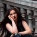 Quién es Dominga Rodríguez, la joven sureña de 15 años apadrinada por Gloria Gaynor