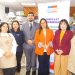 Hasta el 8 de septiembre Sercotec abre convocatoria para apoyar a desempleados que buscan emprender