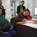Programa Quiero Mi Barrio impulsa bienestar y calidad de vida en adultos mayores de Alto Hospicio