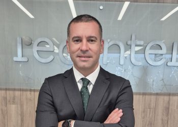 La Consolidación del norte como polo tecnológico requiere de mayor certidumbre y planificación en transmisión eléctrica