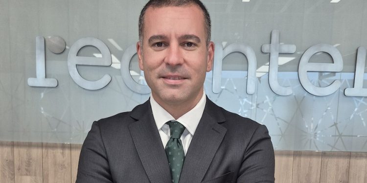 La Consolidación del norte como polo tecnológico requiere de mayor certidumbre y planificación en transmisión eléctrica